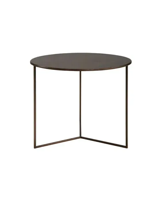Ceds Side Table