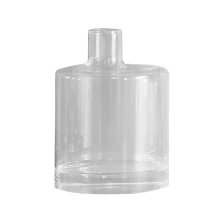 DBKD Pipe glasvas large