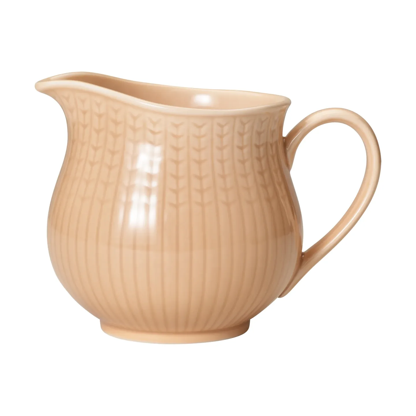 Rörstrand Swedish Grace Kanne Jubilee, 0,48 l