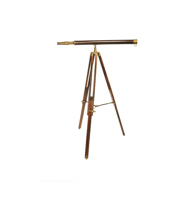 Avalon Telescope