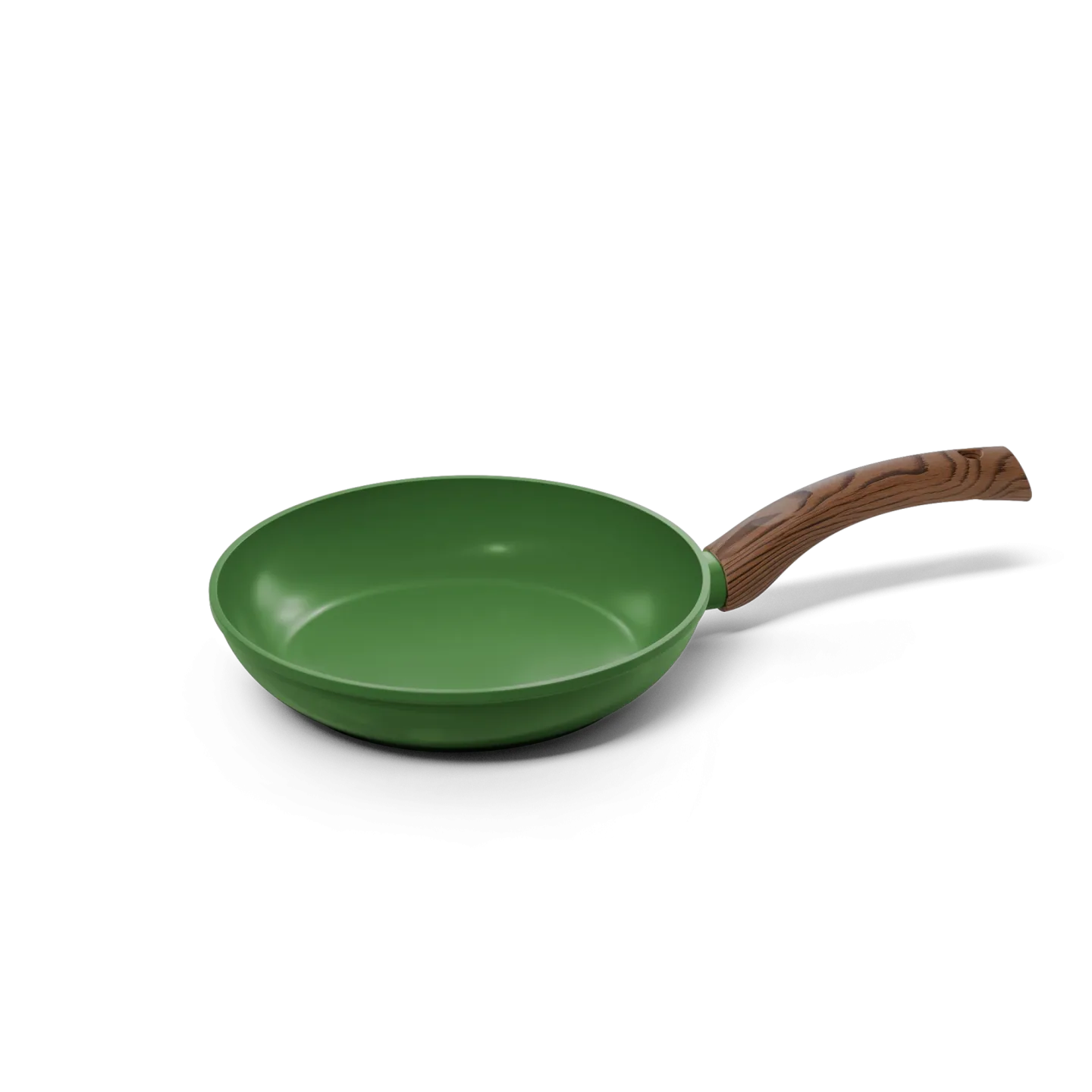 Go Green Pfanne 24 cm