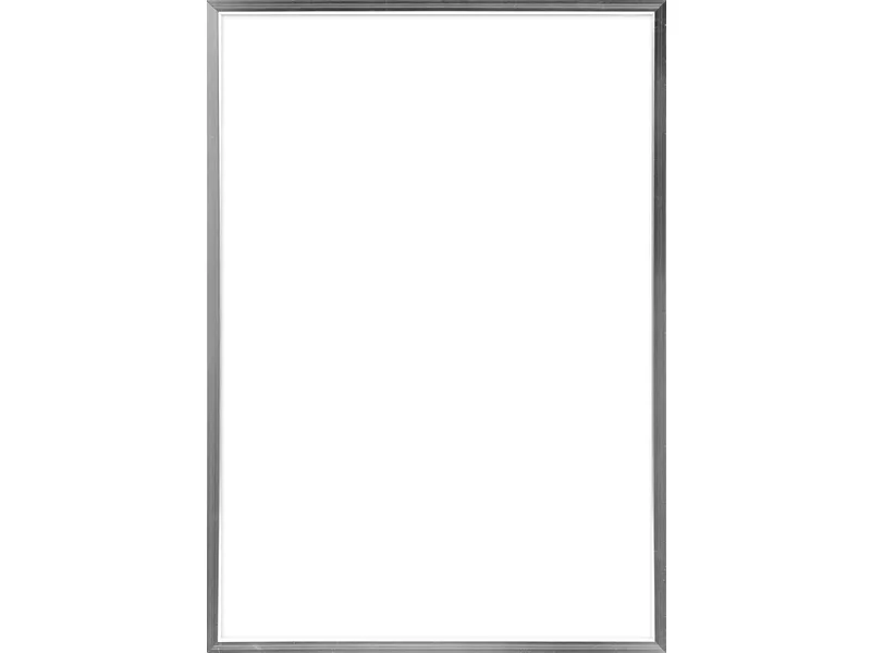 Fotorahmen APRIL 21x30cm weiss