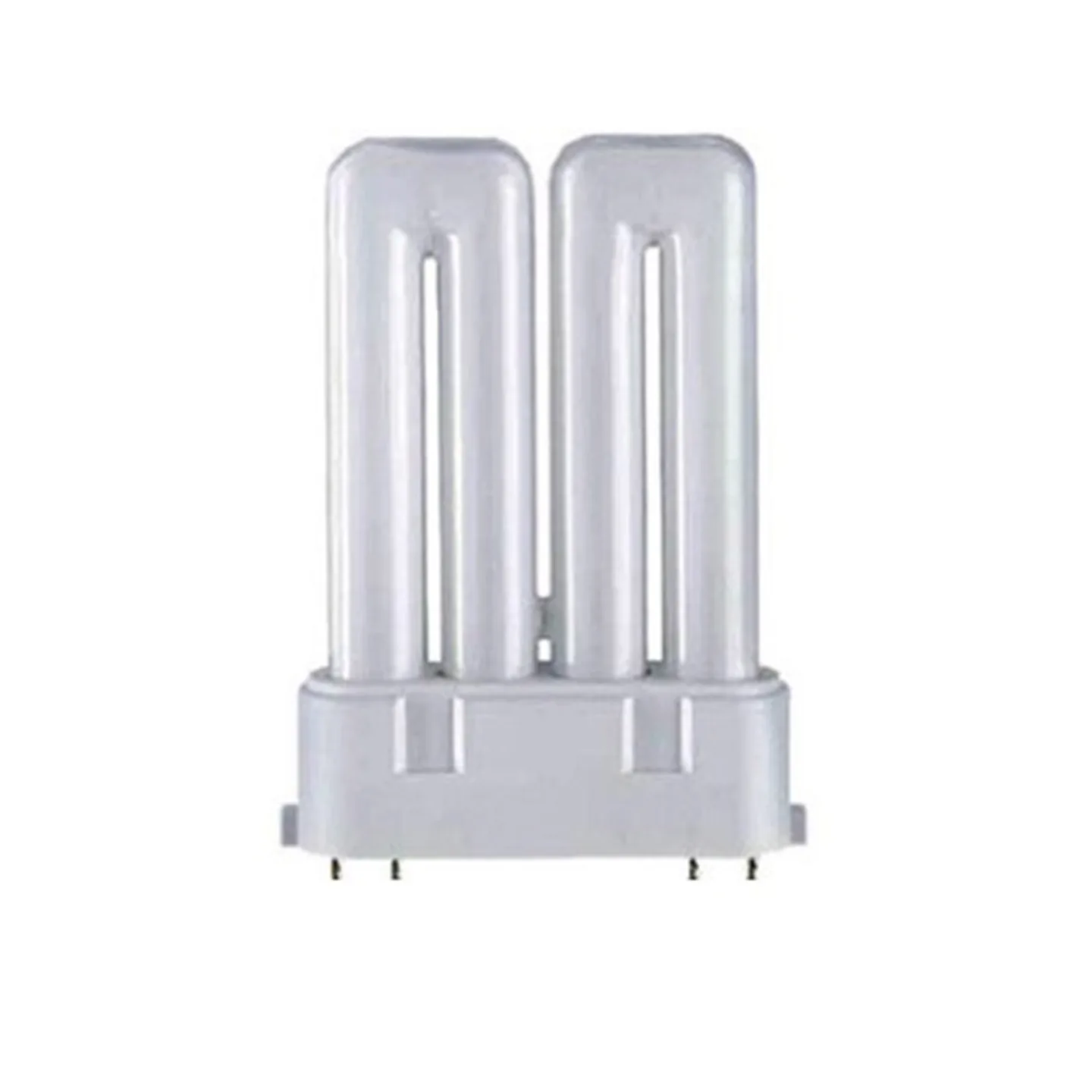 Kompaktlysrör Dulux F 18W/830 4-pin 2G10