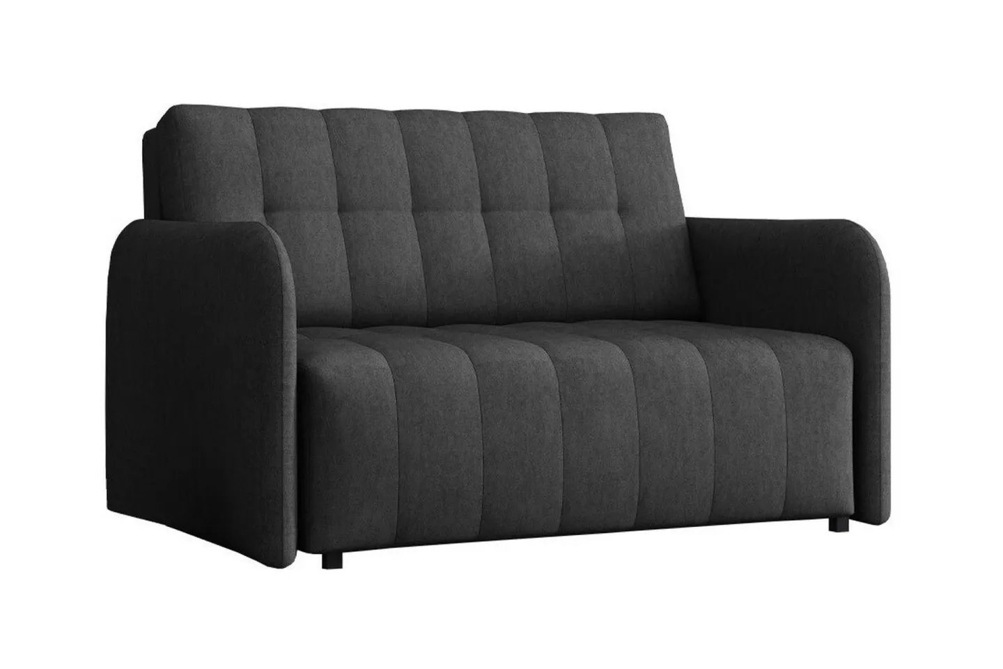 Denegal 2-sits Bäddsoffa -