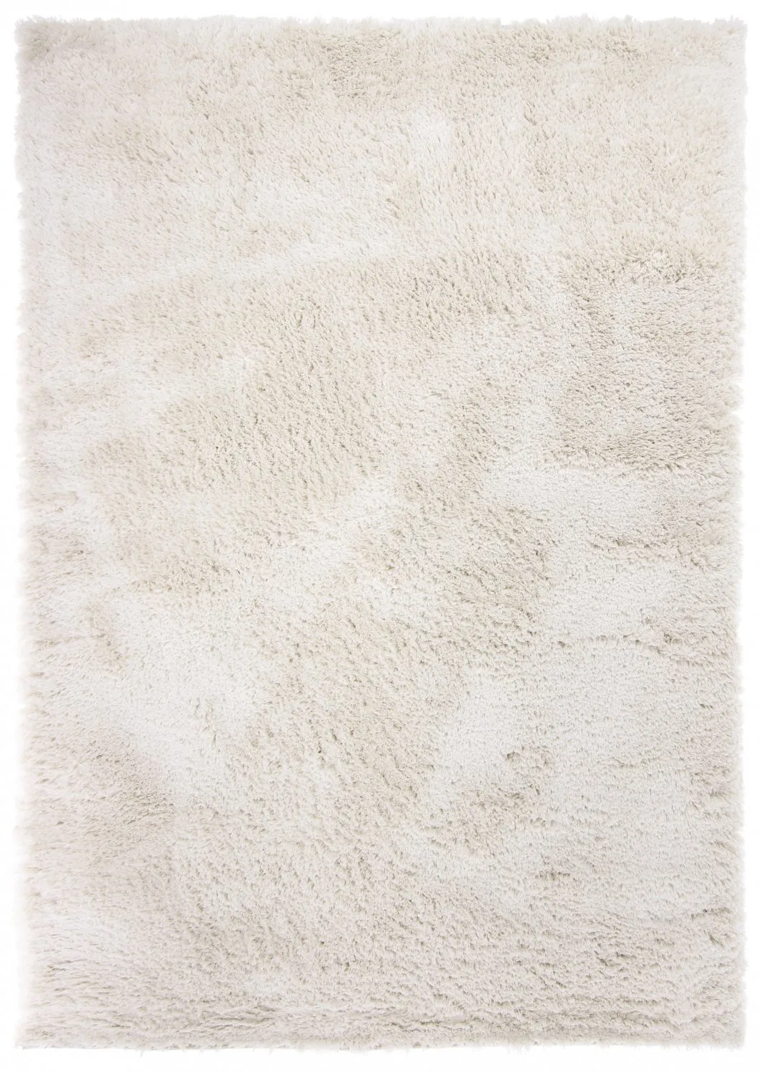 Ryetepper - Kanvas (hvit) (Størrelse: 240 x 340 cm)