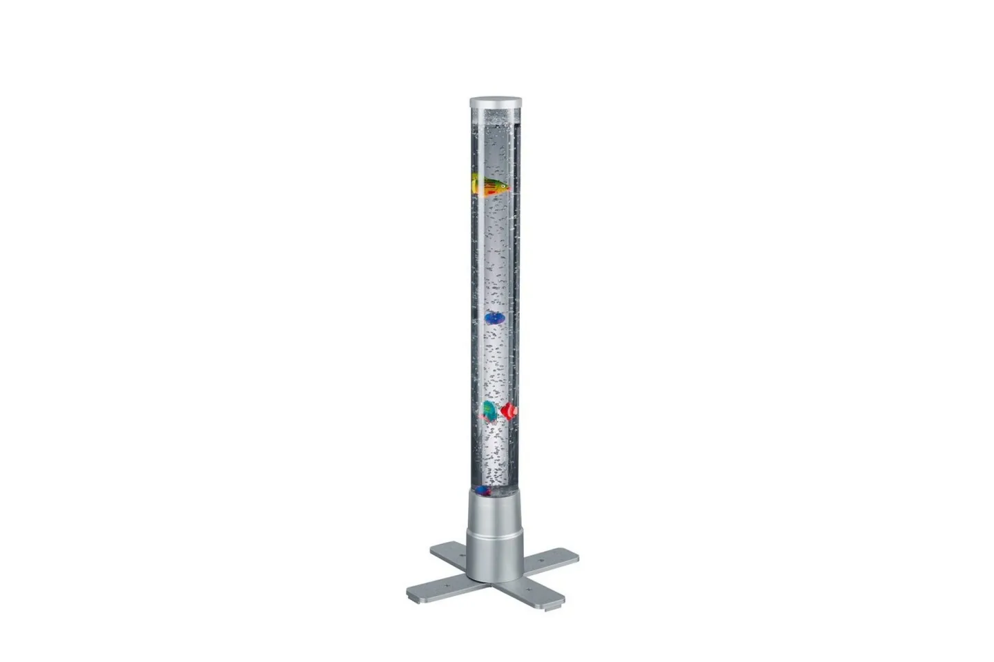 Bordslampa TRIO Motion -