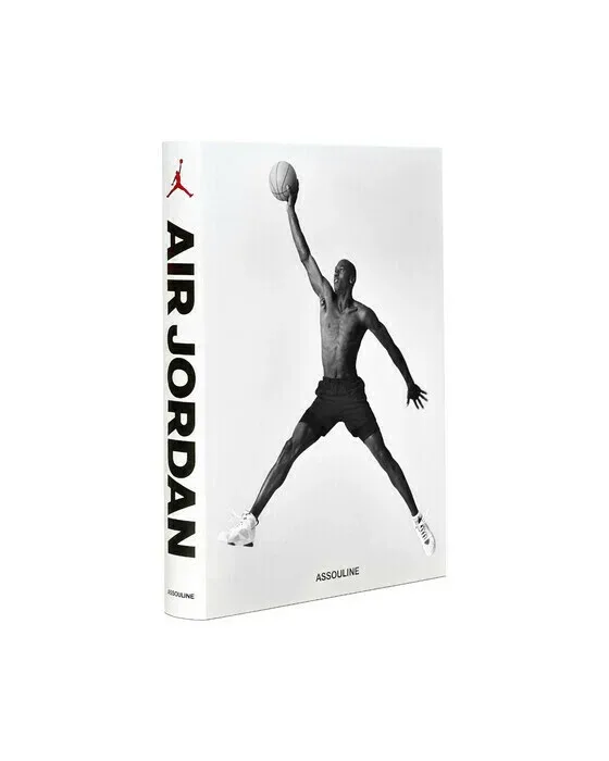 Air Jordan