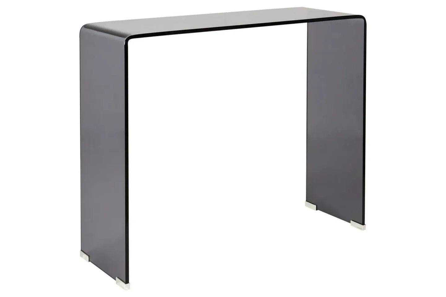 Konsolbord Kendall -