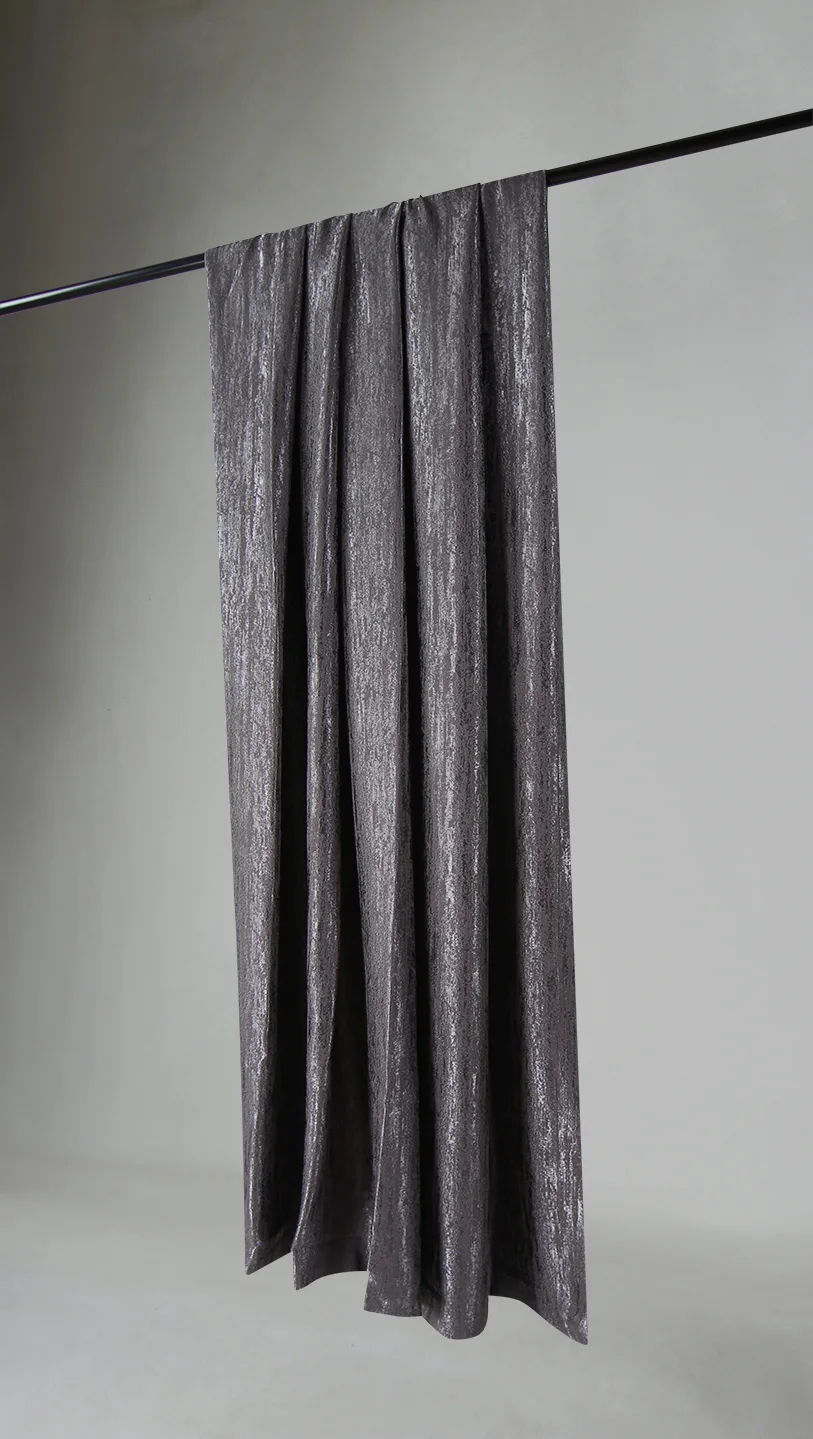 Gardin 140 x 260 cm (Størrelse: 140 x 260 cm)