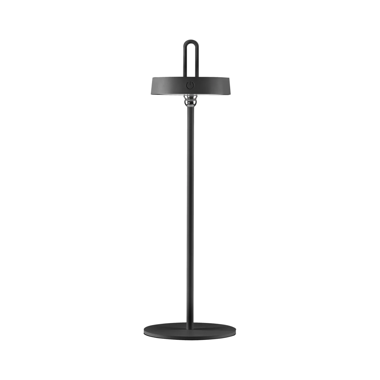 Ribaglob Tischlampe Sophia | Schubiger Möbel