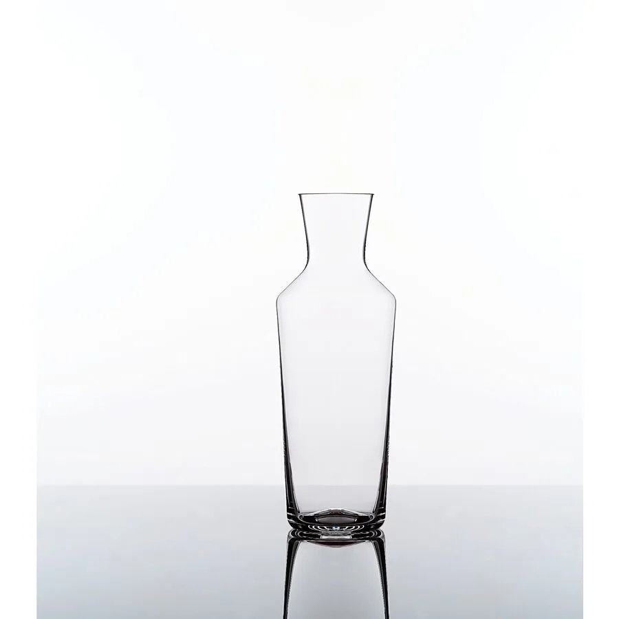 Karaffe Denk'Art Transparent Glas 0.82 l