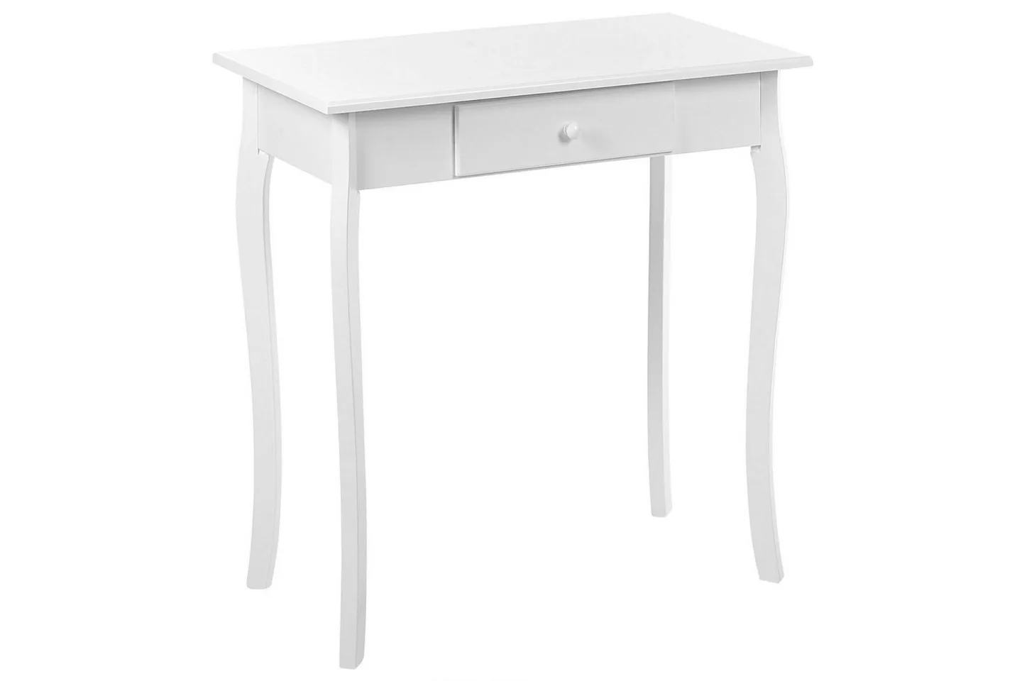 Konsolbord Albia -