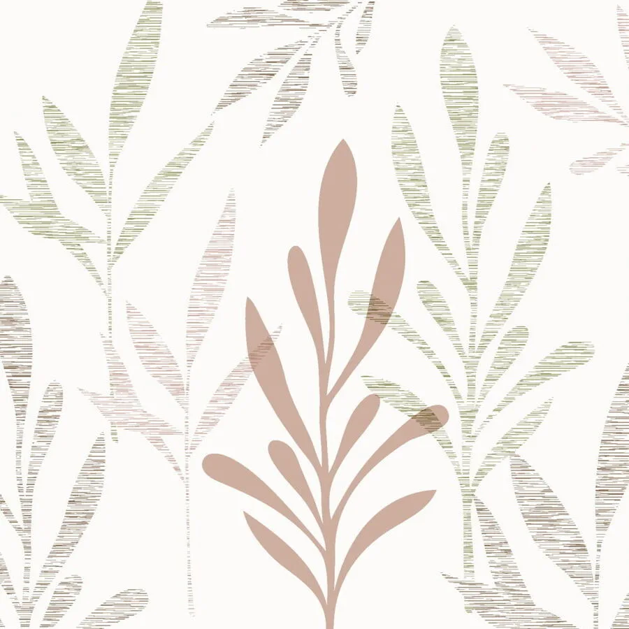 Servietten Napkins bunt Papier 33 x 33 cm Alltag 20 Stk