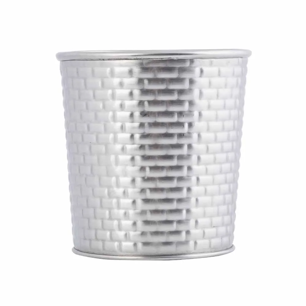 Fry Cup Rostfri 38 cl TableCraft