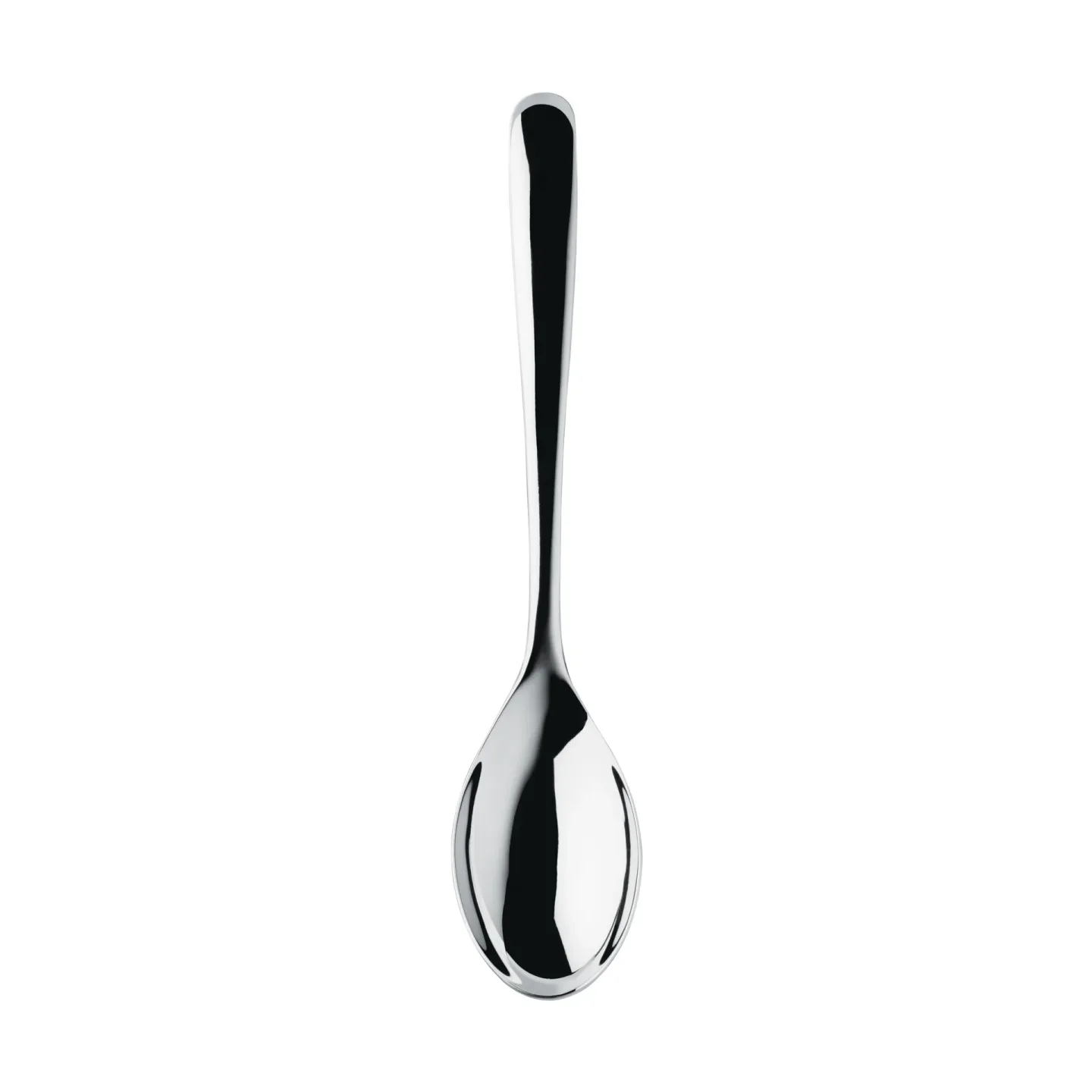 Robert Welch Robert Welch signature Servierlöffel klein Edelstahl