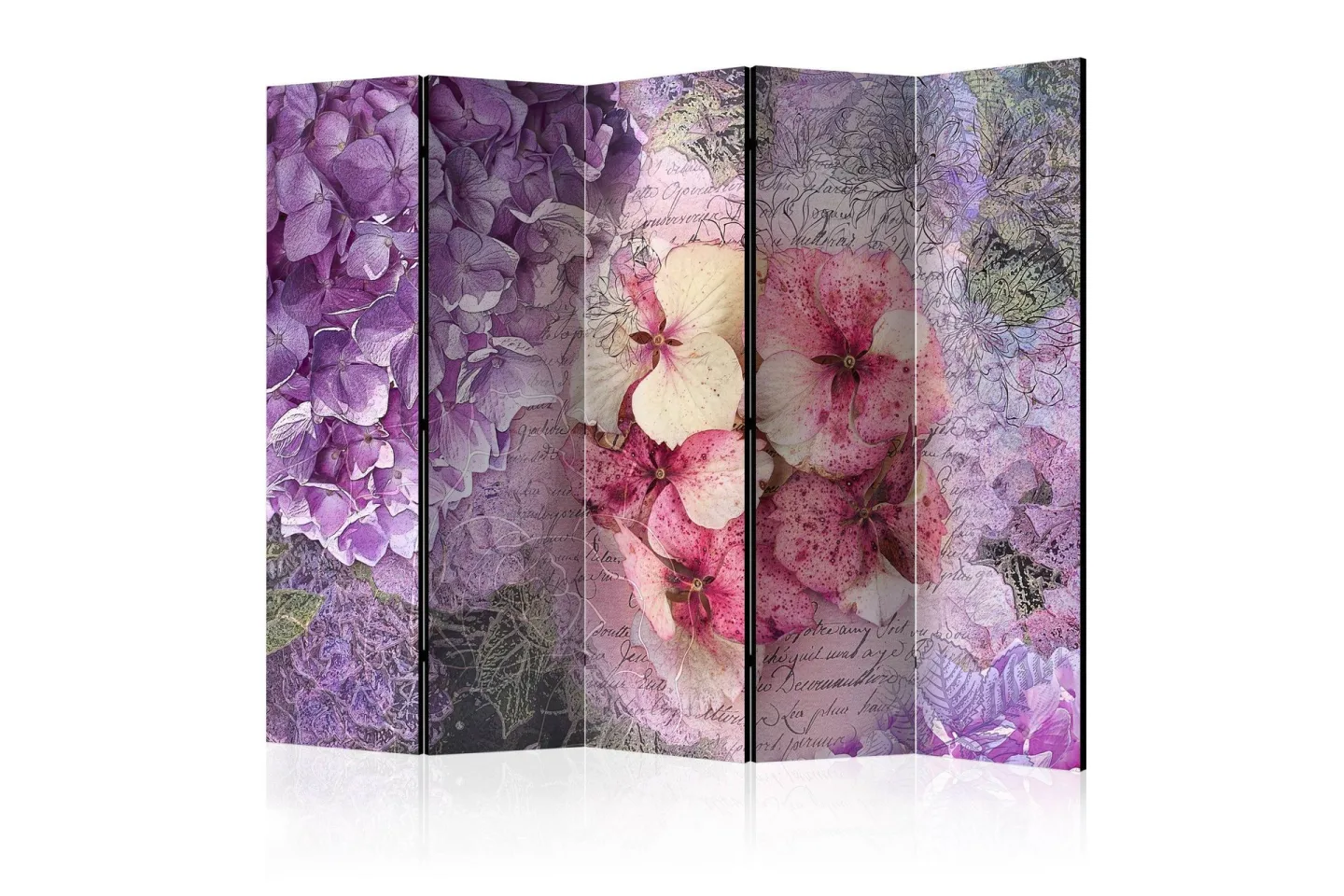 Kadira Rumsavdelare 172x225 cm -