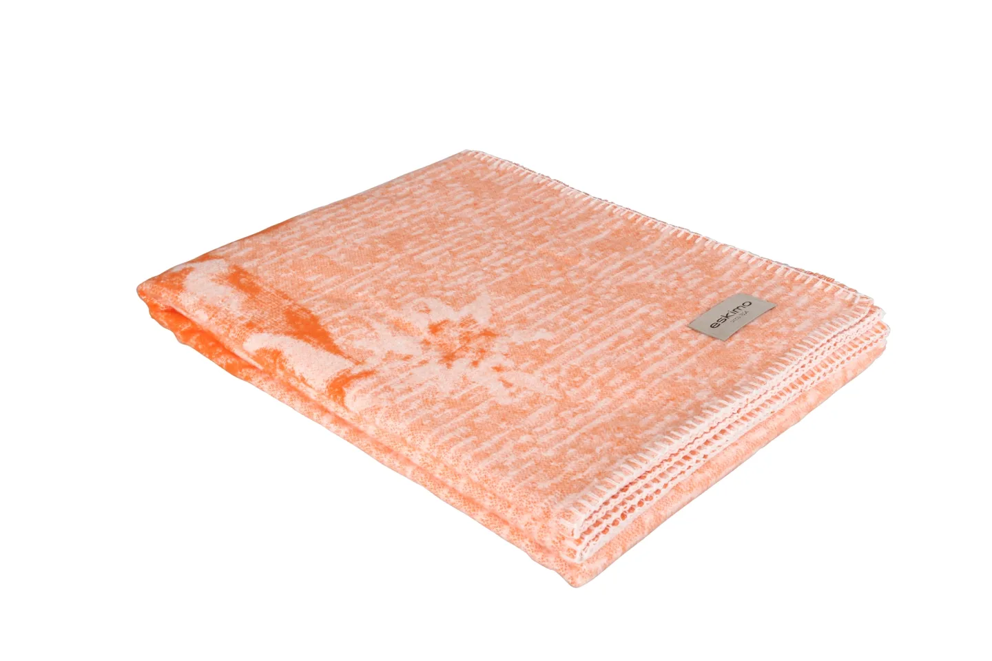 Eskitex AG Plaid Rosi 140x180 cm | Schubiger Möbel