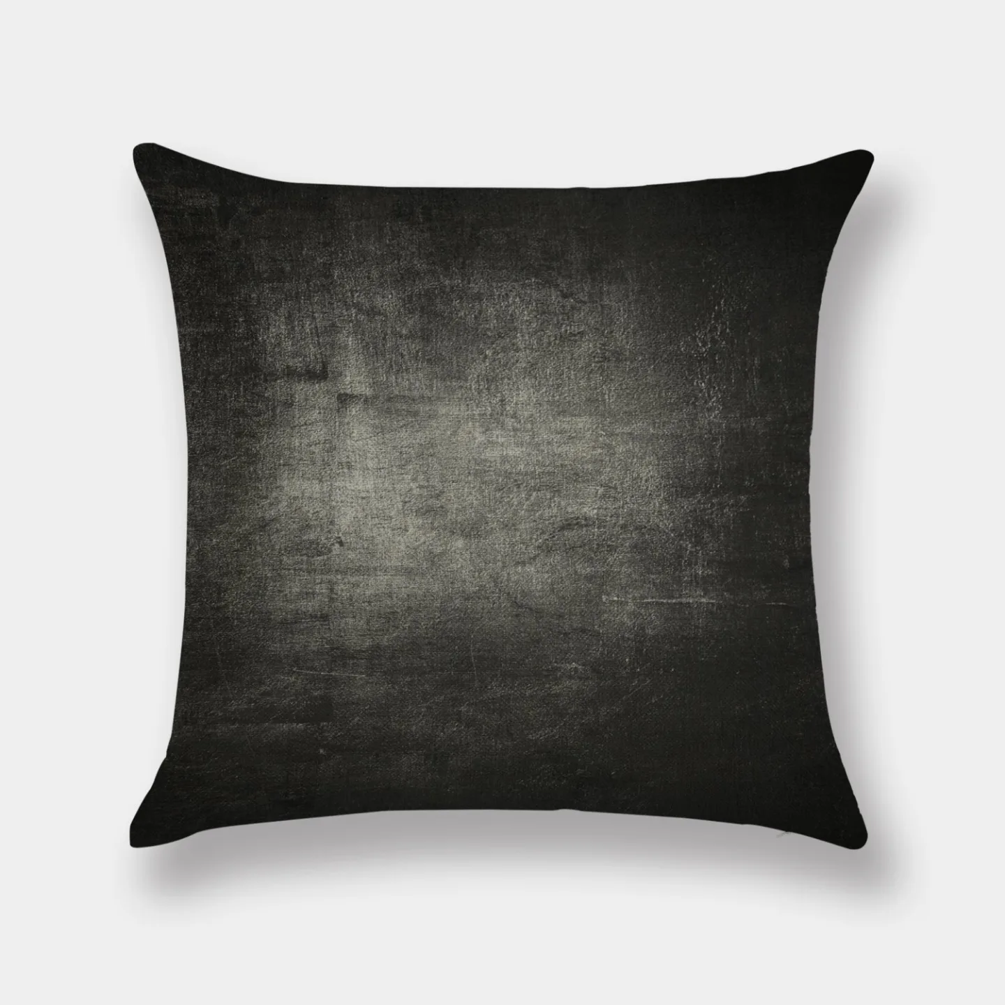 Putetrekk 50 x 50 cm