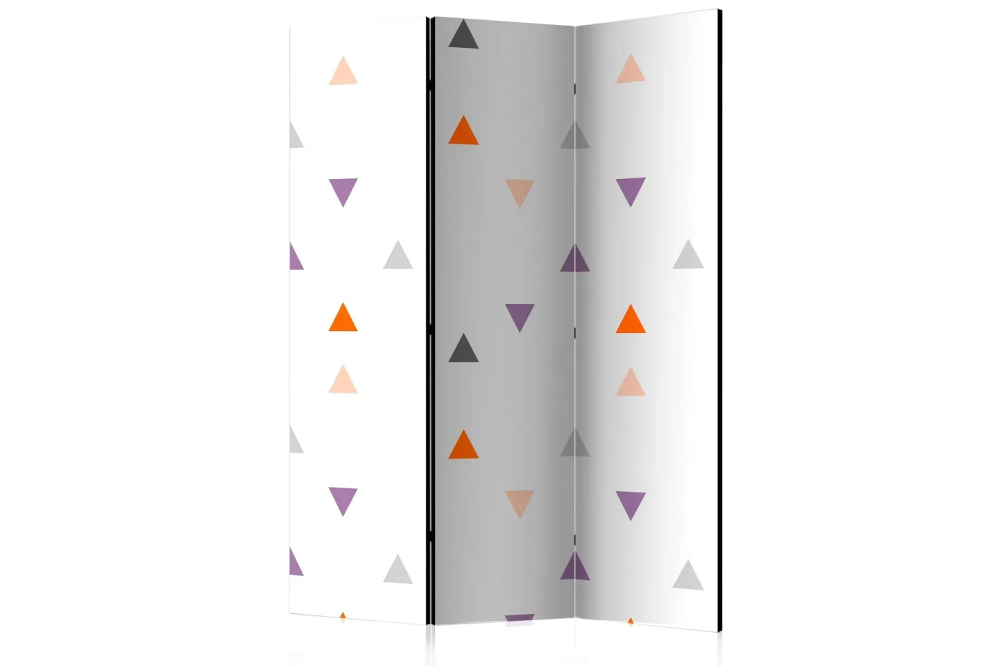 Kadira Rumsavdelare 135x172 cm -