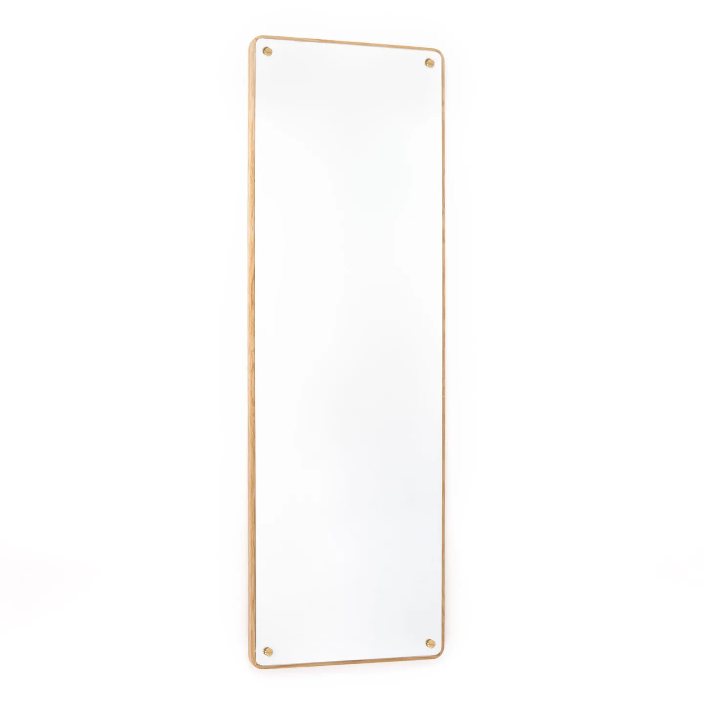 Frama - RM-1 Rectangular Mirror Large - Väggspeglar