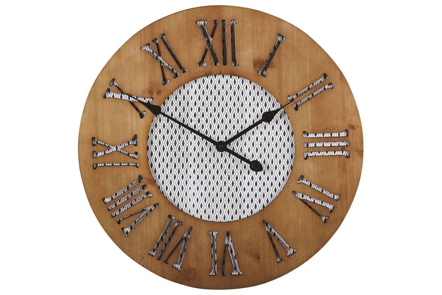 Väggklocka Cuilco -