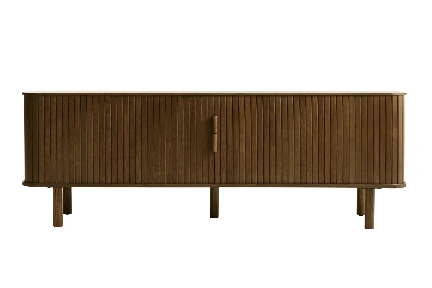 Ankur Konsollbord 160 cm - Brun