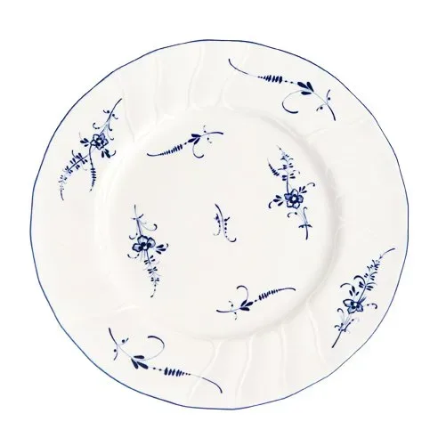 Villeroy & Boch Old Luxembourg tallrik 26 cm