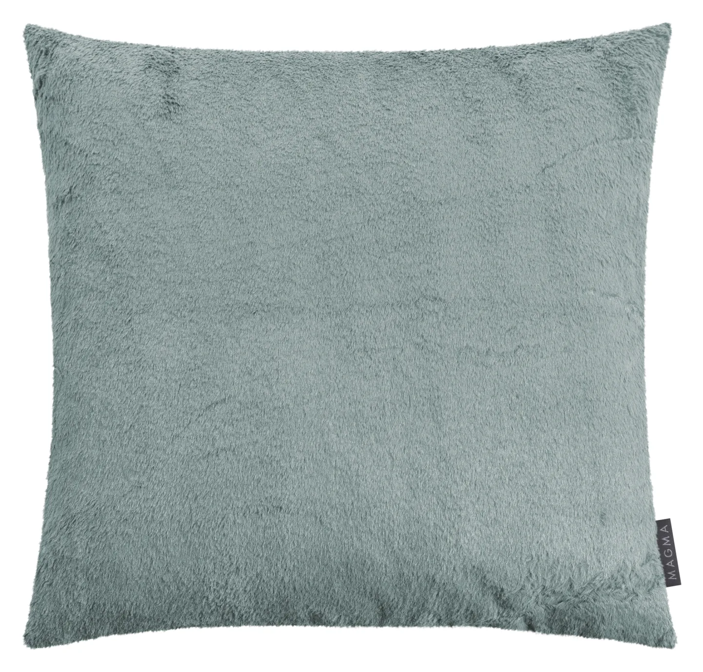 Magma Kissenhülle Larar, Salbei 50x50 cm | Schubiger Möbel
