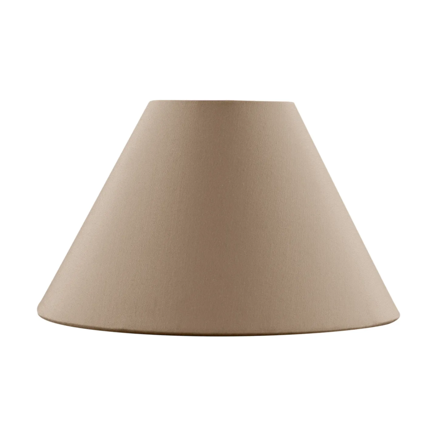 Globen Lighting Iris 20 Lampenschirm Mocha