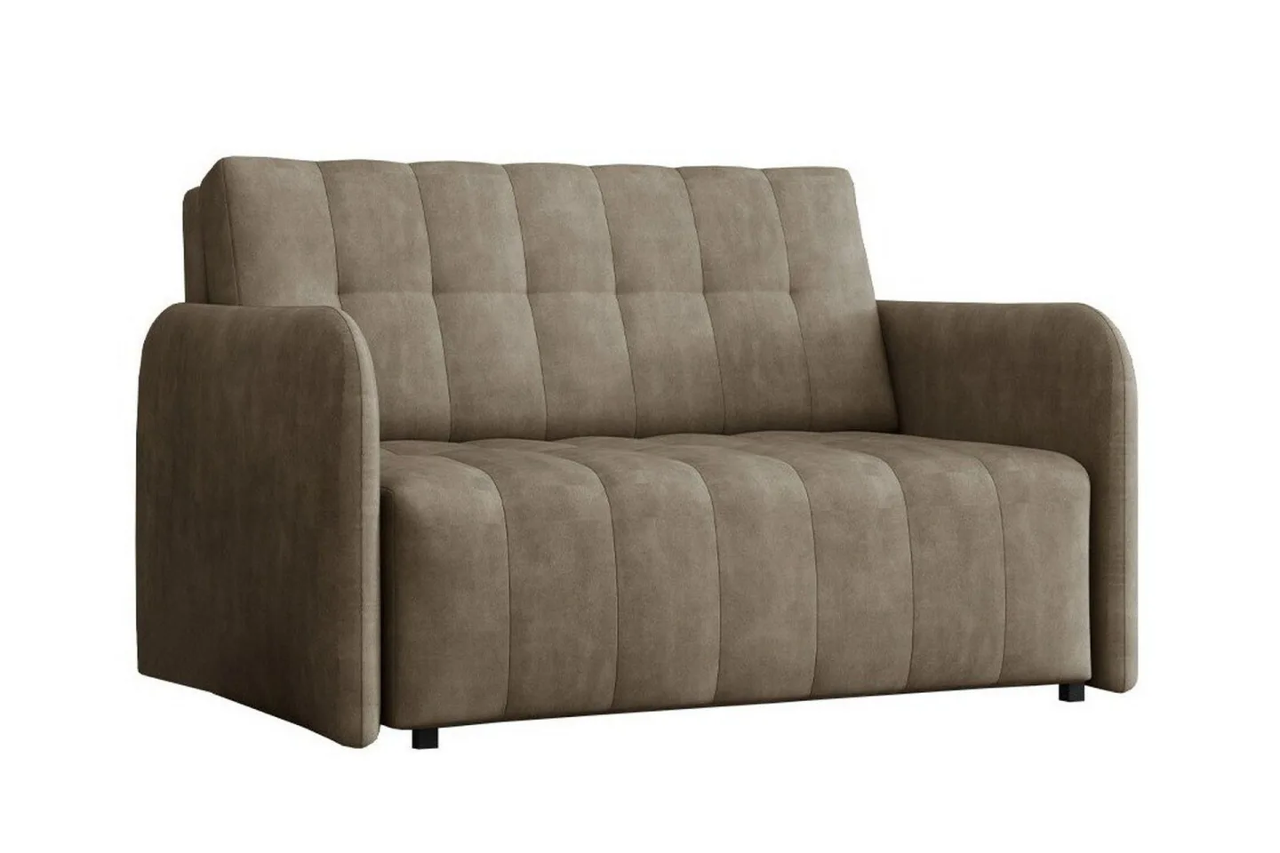 Denegal 2-sits Bäddsoffa -