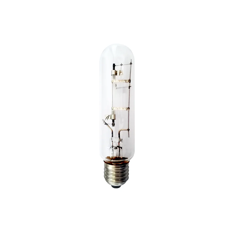 Sylvania SHP-TS Super 35W 2050K Klar E27