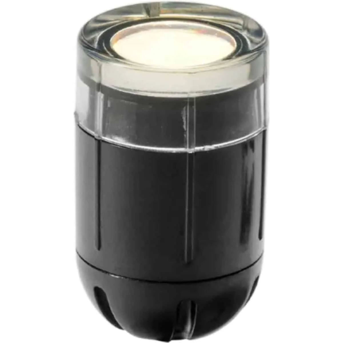 Onyx 20 Markspot 12V 0,25W 2700K