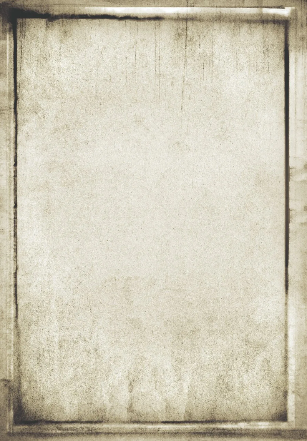 Wilton-teppe - Arriate (beige/grå) (Størrelse: 160 x 230 cm)