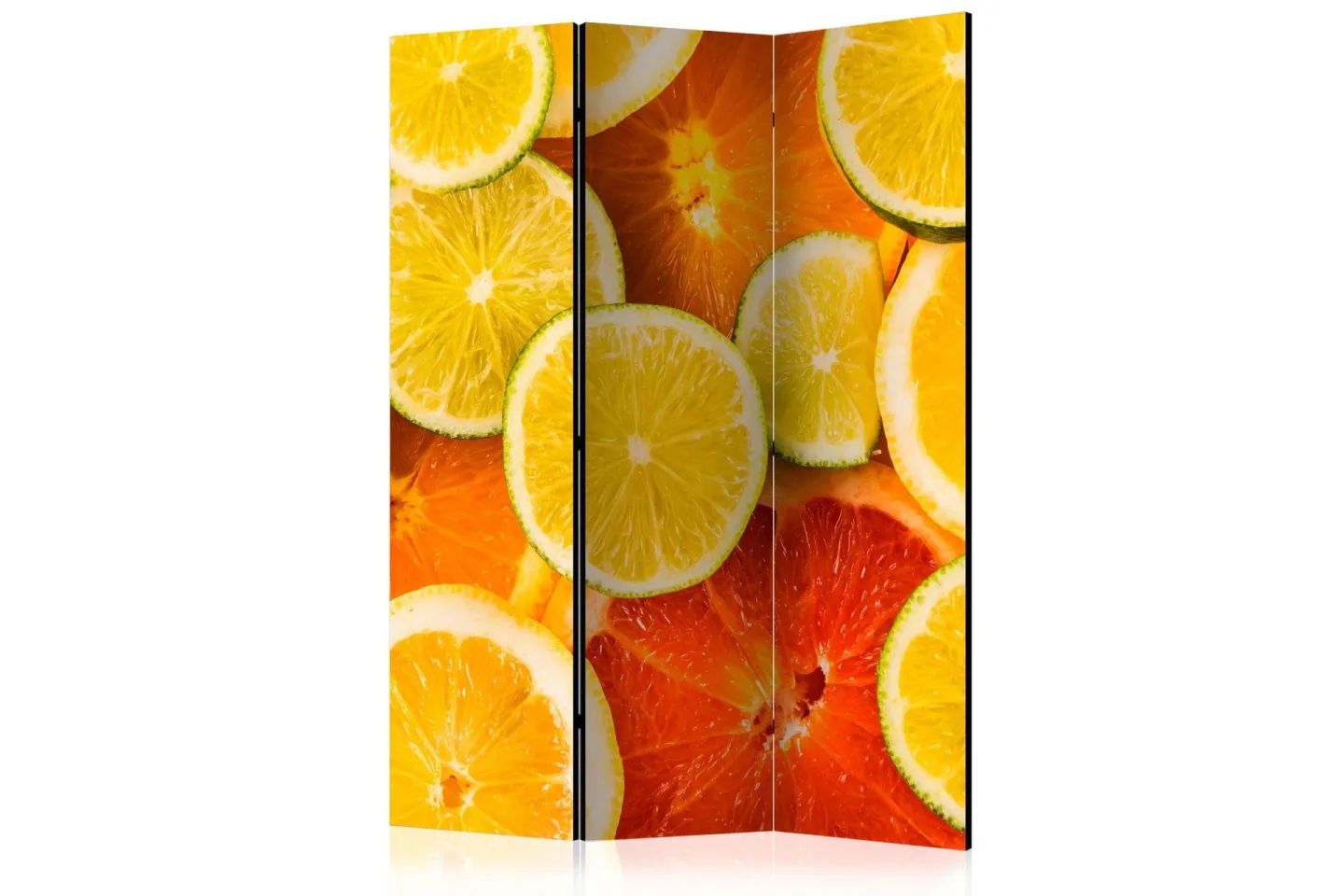 Kadira Rumsavdelare 135x172 cm -
