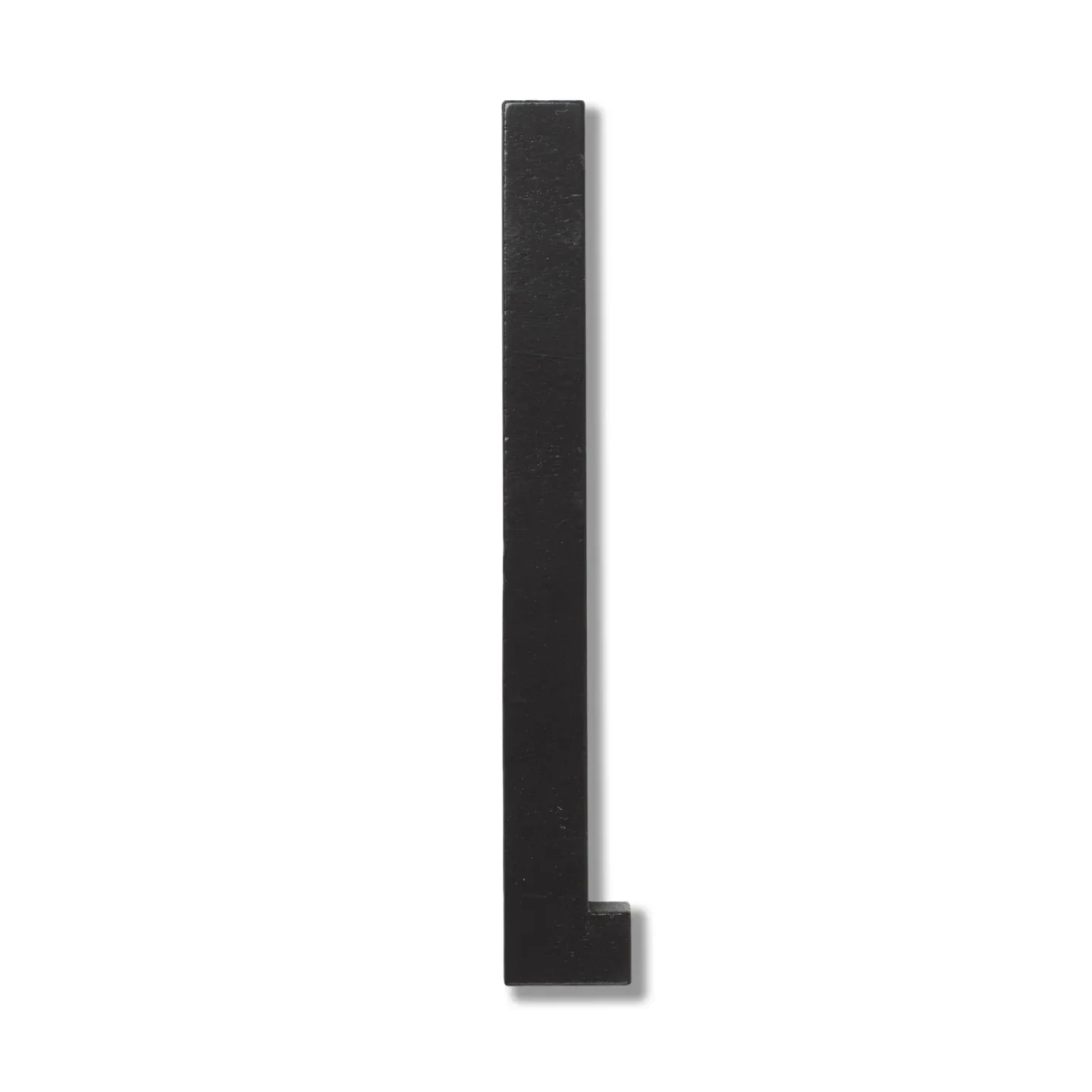 Design Letters Design Letters bokstav L