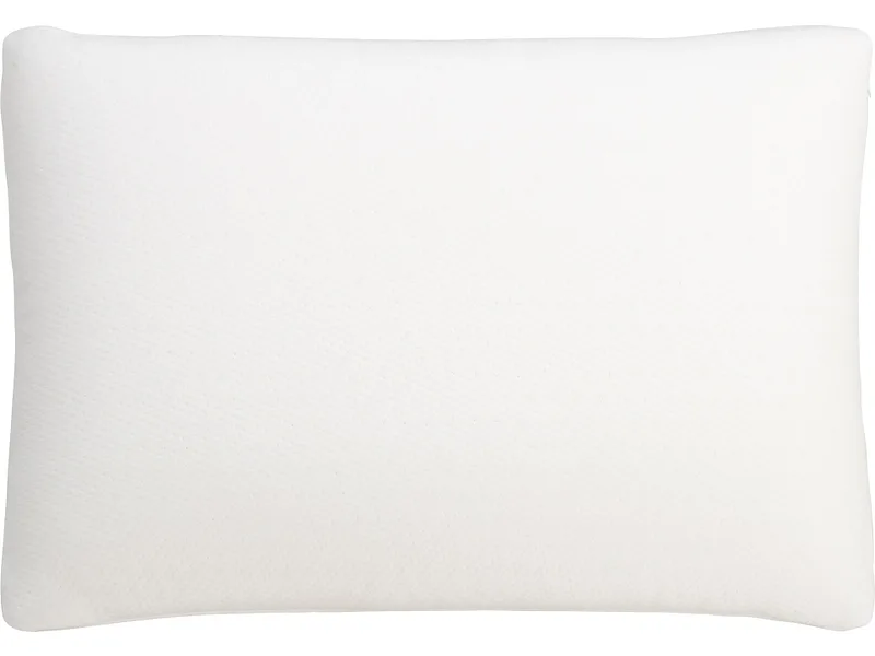 Ergonomisches Kopfkissen LATEX 40x60cm