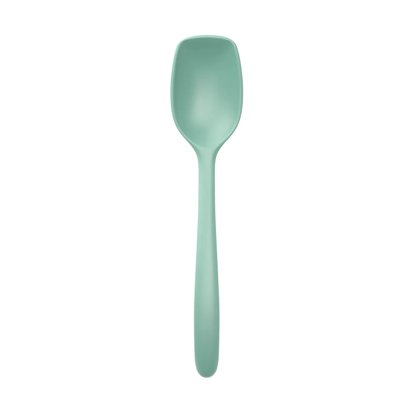 Rosti Classic Kochlöffel klein Nordic green