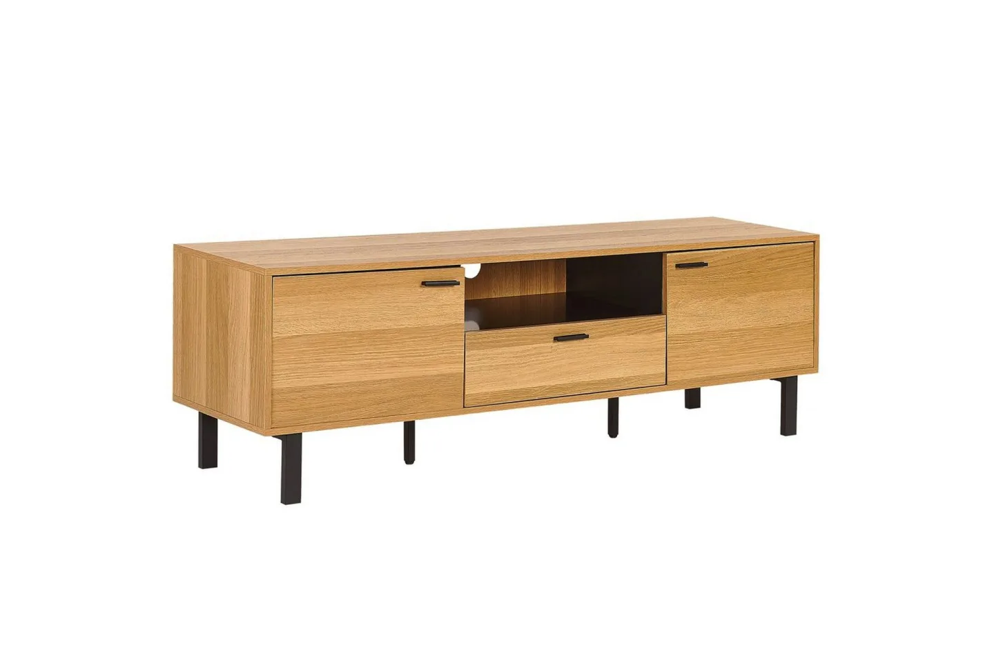 TV-bänk Claremont -