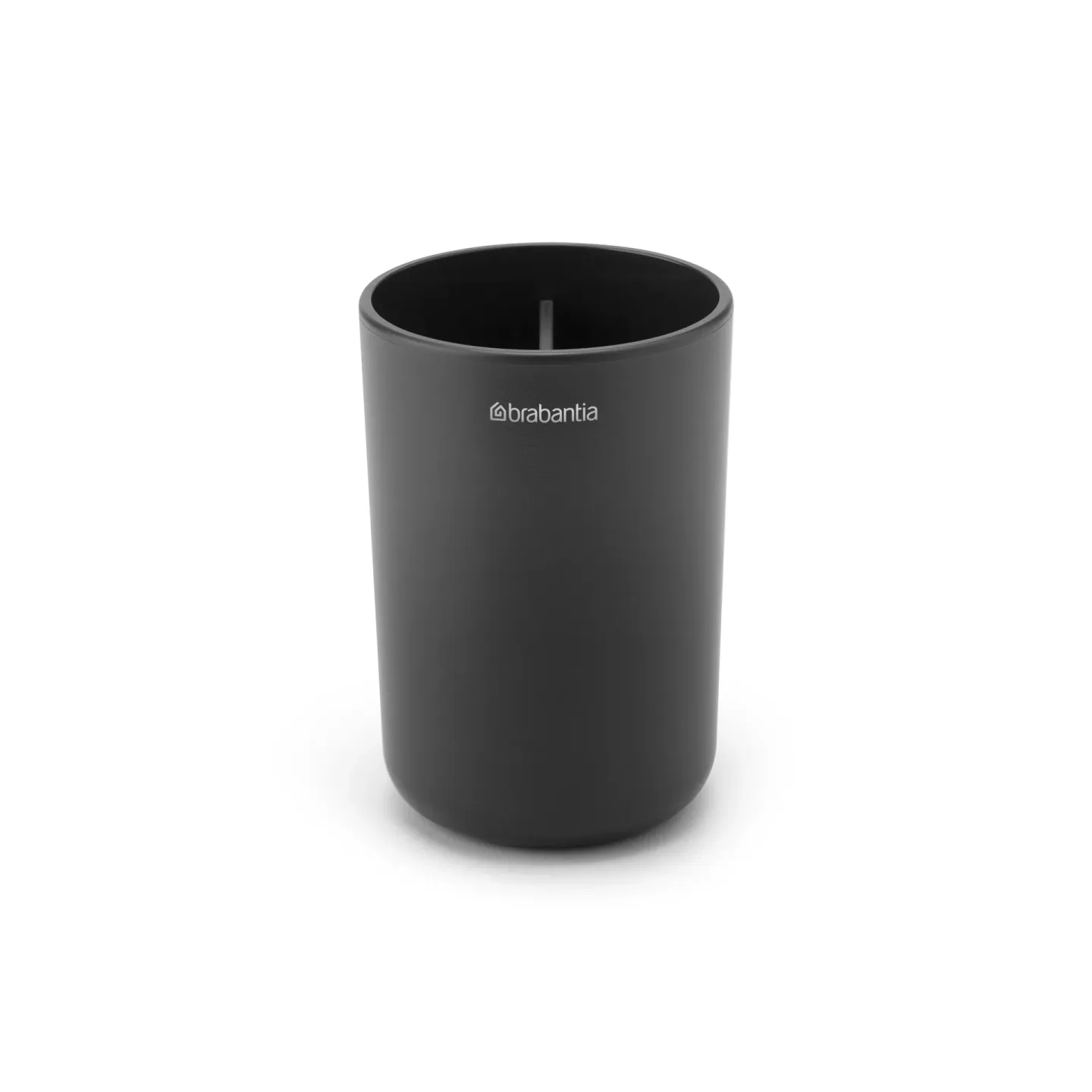 Brabantia Brabantia ReNew tandborsthållare Mörkgrå