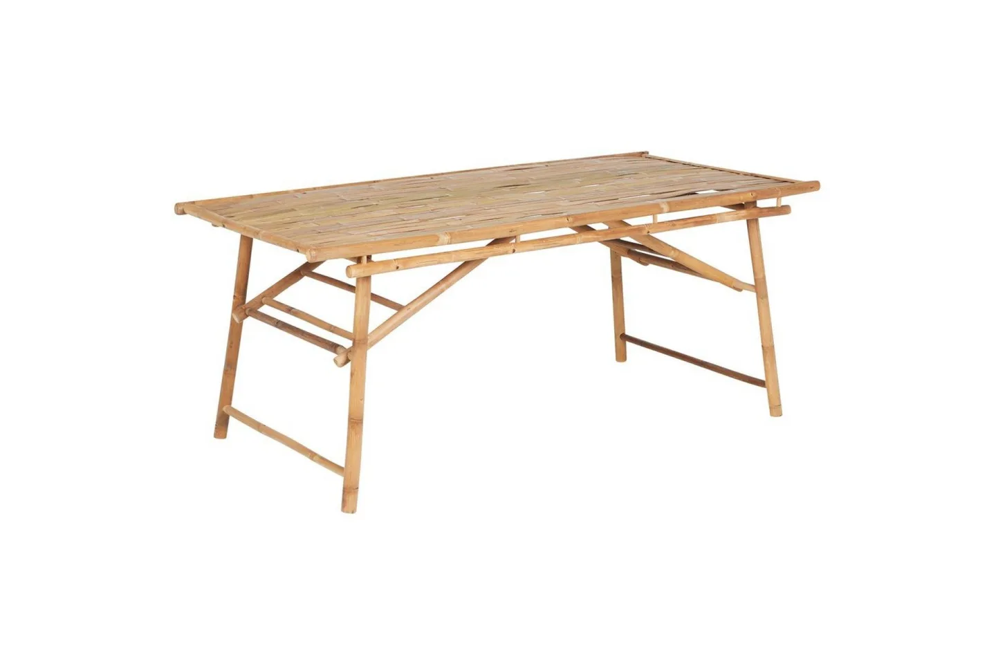 Trädgårdsbord Tindari -