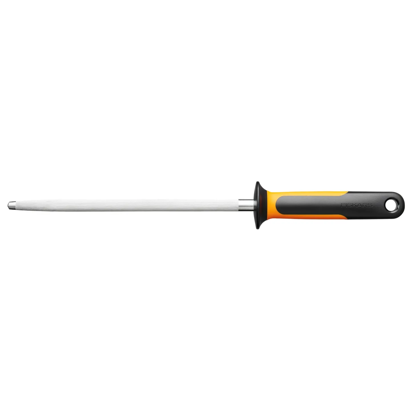 Fiskars Functional Form Wetzstahl 20cm