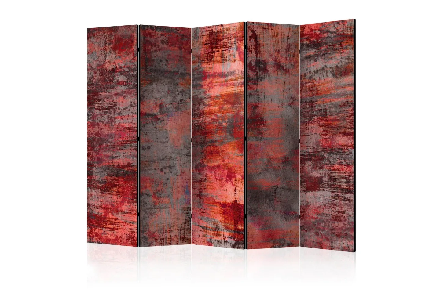 Kadira Rumsavdelare 172x225 cm -