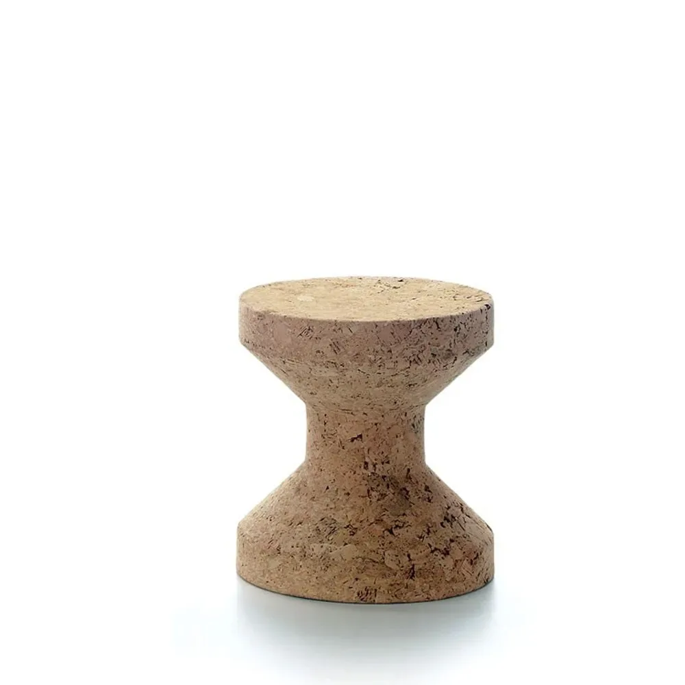 Vitra Cork family pall Model a