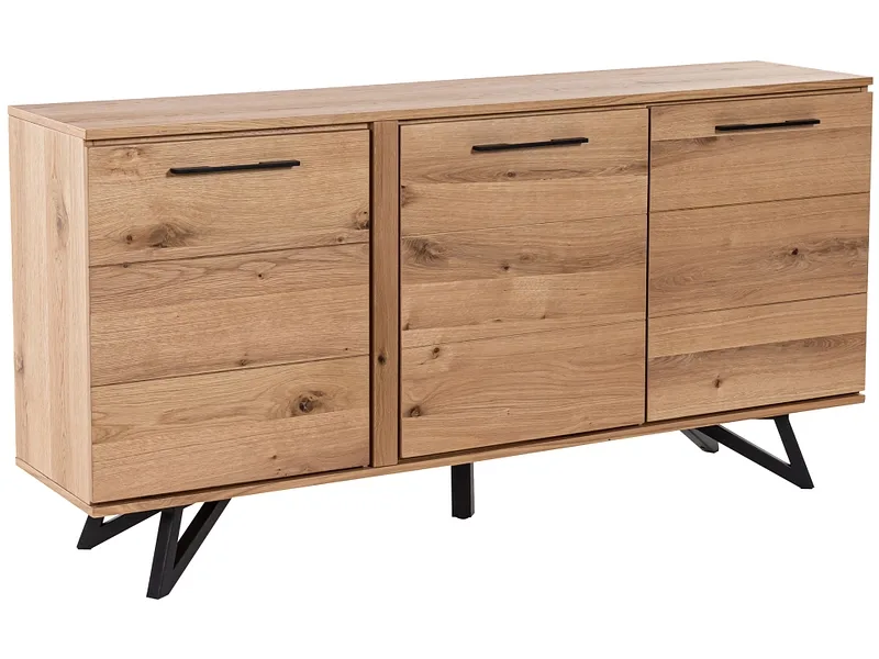 Sideboard CALI 40x170x85cm