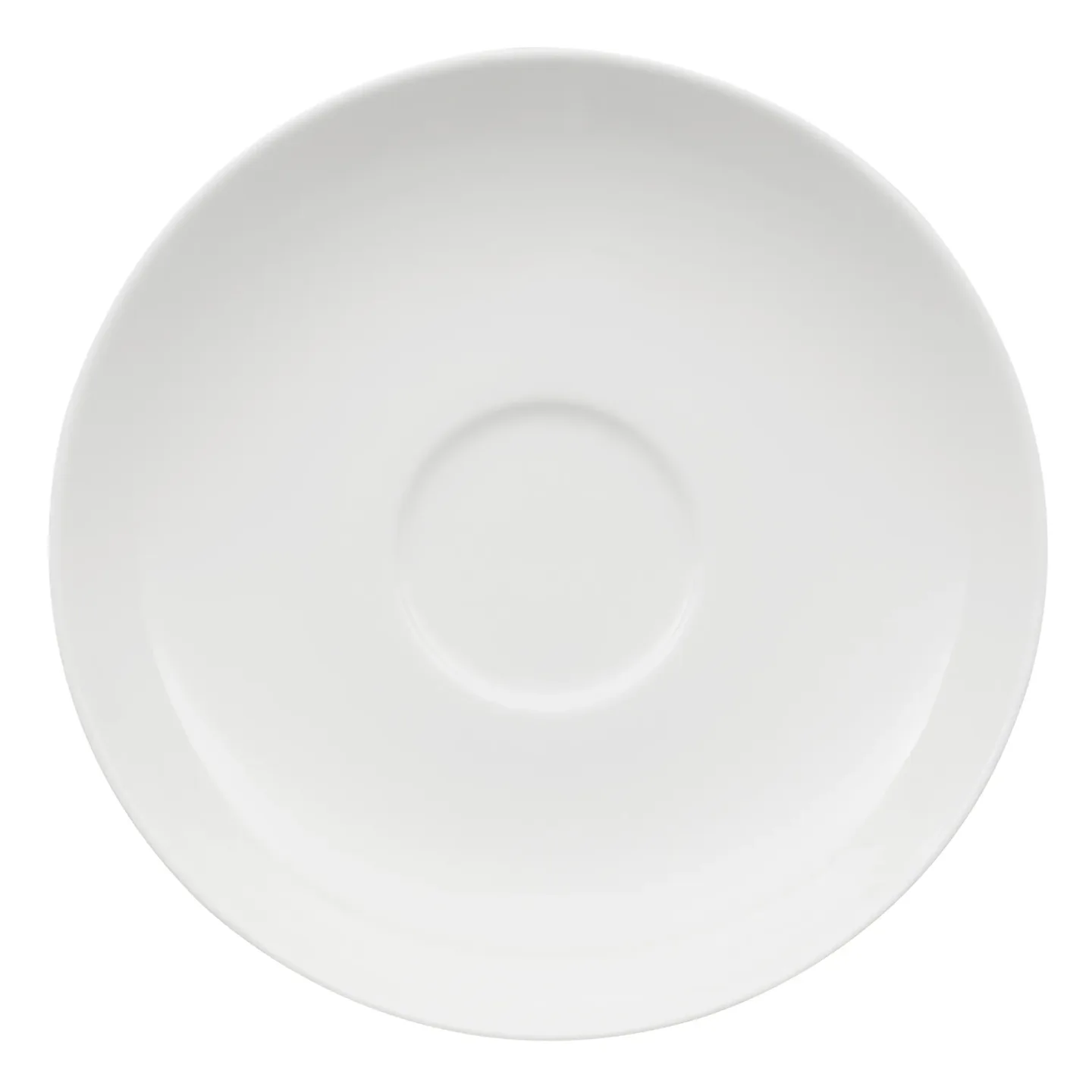 Villeroy & Boch Royal kaffefat 15 cm