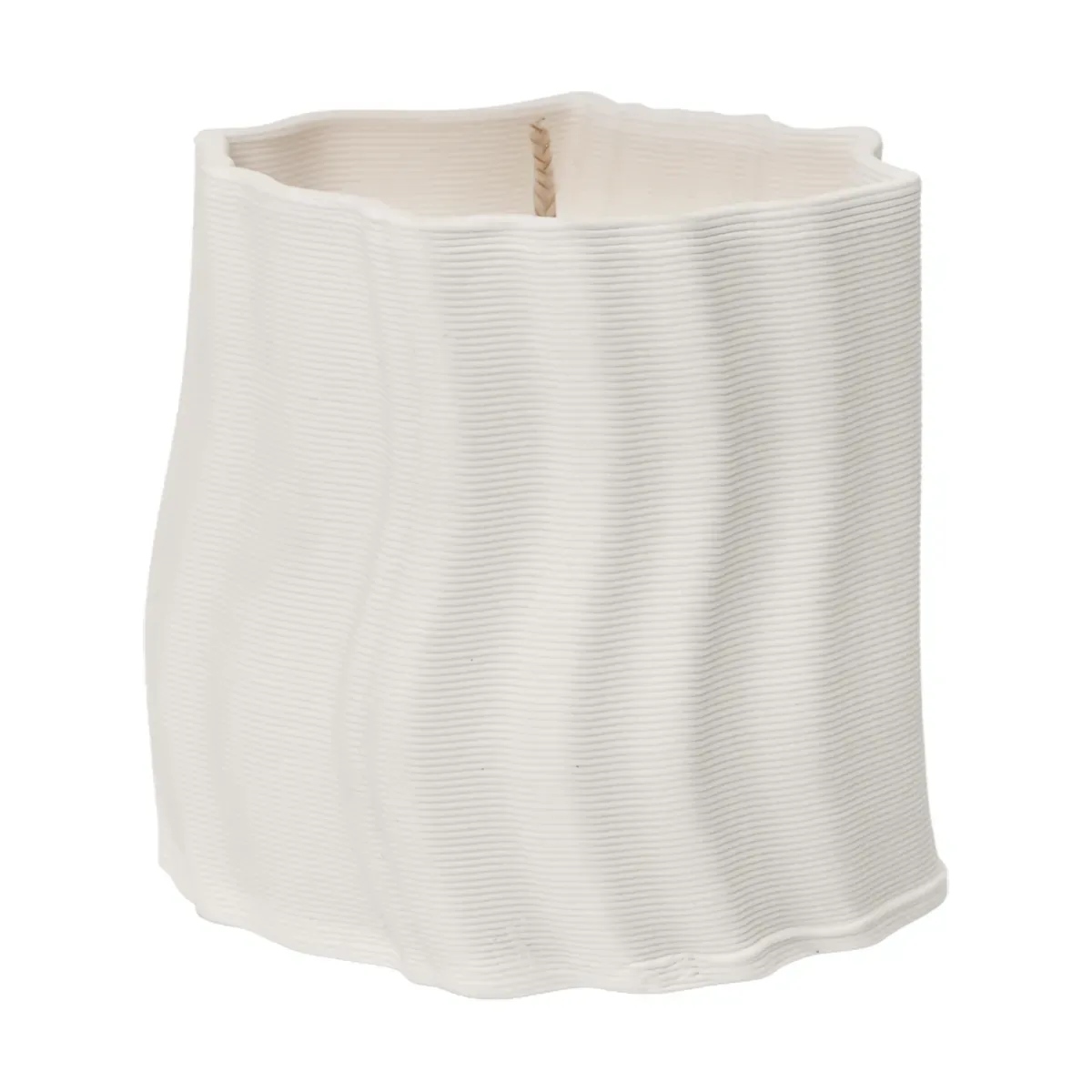 Ferm Living Rylith Duftkerze 53 h Feige