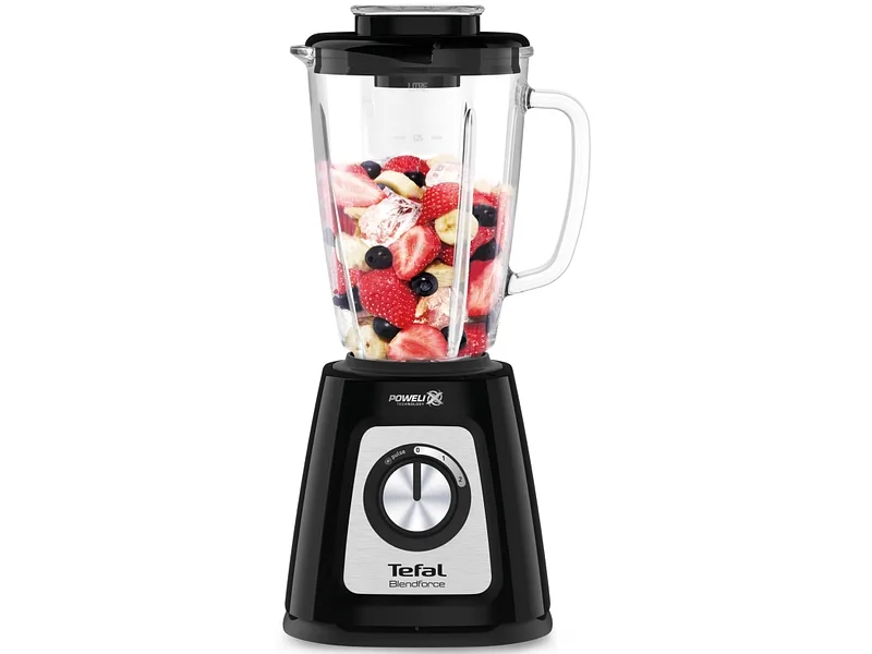 TEFAL Blender BL4358CH 1.75L