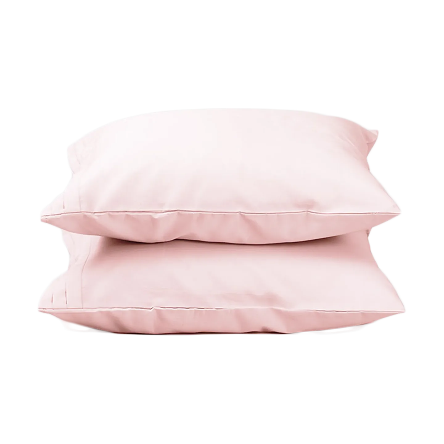 Juniper Juniper örngott 50x60 cm 2-pack Gemstone Pink