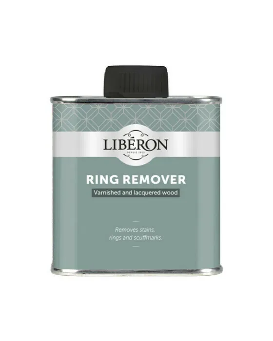 Ring Remover