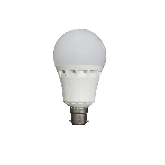Narvascand LED Bygg Classic 1800lm 15W 48V 865 B22